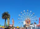 Ventura County Fairgrounds and Event Center