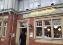 The Greystones