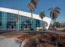 Convention Center Ulysses Guimarães
