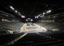 NOW Arena