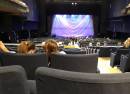 Teatro Nazionale