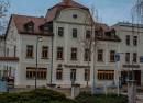 Kulturhaus Weißenfels