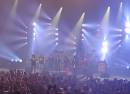 Megane no Itagaki Community Hall