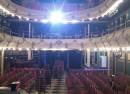 Studio Theater