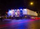 Roadmender Northampton