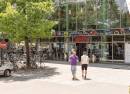 Kino Siska Club