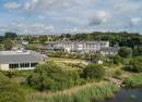 The Arklow Bay Hotel
