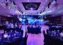 Westlands Entertainment Venue