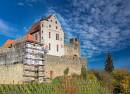 Burg Alzenau