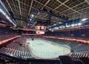 Scotiabank Saddledome