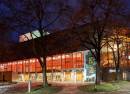Kleist Forum