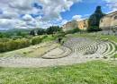 Roman Theatre