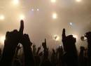 Starland Ballroom