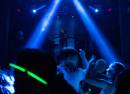 The Catwalk Club