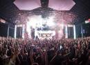 Echostage