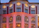 Admiralspalast