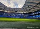 Volksparkstadion