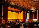 Meistersaal
