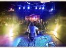 TOONEYS Music Venue