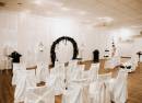 Cobourg Lions Community Centre