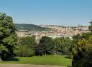 Riegrovy Sady
