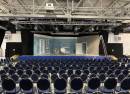 Hangar Crailsheim