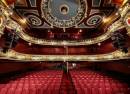 Lyceum Theatre