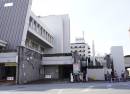 Sinfonia Technology Hibiki Hall Ise (Iseshi Kanko Community Hall) Large Hall