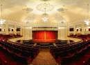 Bournemouth Pavilion Theatre