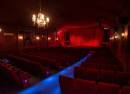 Avoca Beach Theatre