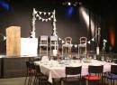 Hoftheater GmbH