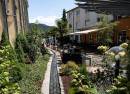 Schwarzwaldhotel Gengenbach