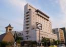 Yamaguchi Grand Hotel