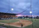 Estadio de Beisbol Arturo C. Nahl
