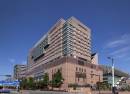 Hotel Okura Fukuoka
