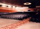 The Rialto Theatre