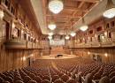 Izumi Hall