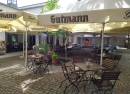 Gutmann am Dutzendteich