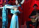The AllWays Lounge & Cabaret