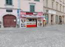 Ptuj City Market