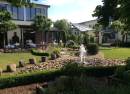 Hotel Victoria Hövelhof