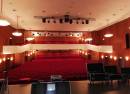Theater an der Blinke
