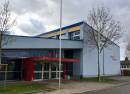 Stadthalle Ettenheim