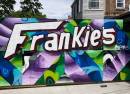 Frankie's Toledo