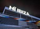 Hï Ibiza