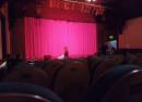 Swindon Arts Centre