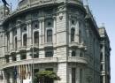 Teatro Afundacion Vigo