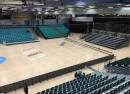 Sydbank Arena