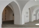 Städtische Galerie im Schloss Isny