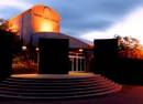 Great Lake Centre